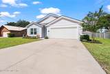 29 Prairie Lane - Photo 2