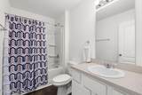 29 Prairie Lane - Photo 20