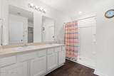 29 Prairie Lane - Photo 23