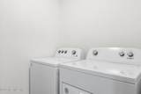 29 Prairie Lane - Photo 24