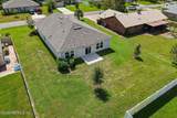 29 Prairie Lane - Photo 26