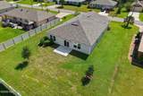 29 Prairie Lane - Photo 27
