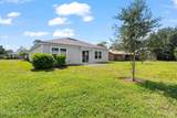 29 Prairie Lane - Photo 28
