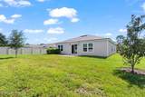 29 Prairie Lane - Photo 29