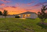 29 Prairie Lane - Photo 30