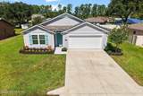 29 Prairie Lane - Photo 31