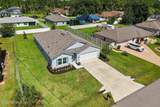 29 Prairie Lane - Photo 33
