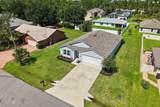 29 Prairie Lane - Photo 34