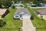 29 Prairie Lane - Photo 35