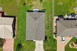29 Prairie Lane - Photo 36