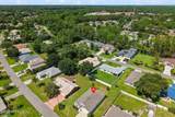 29 Prairie Lane - Photo 38