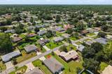 29 Prairie Lane - Photo 40