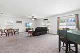 29 Prairie Lane - Photo 5