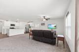 29 Prairie Lane - Photo 6