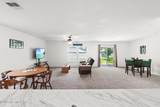 29 Prairie Lane - Photo 8