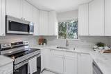 2161 Fairway Villas Lane - Photo 10