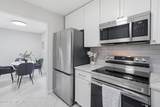 2161 Fairway Villas Lane - Photo 11