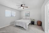 2161 Fairway Villas Lane - Photo 12