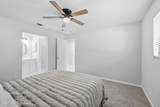 2161 Fairway Villas Lane - Photo 13
