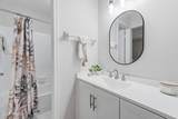 2161 Fairway Villas Lane - Photo 14
