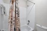 2161 Fairway Villas Lane - Photo 15