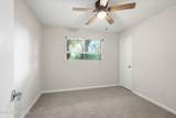 2161 Fairway Villas Lane - Photo 17