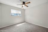 2161 Fairway Villas Lane - Photo 18