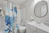 2161 Fairway Villas Lane - Photo 20
