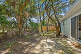 2161 Fairway Villas Lane - Photo 23