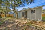 2161 Fairway Villas Lane - Photo 25