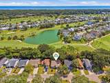 2161 Fairway Villas Lane - Photo 26