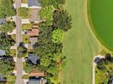 2161 Fairway Villas Lane - Photo 27