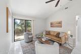 2161 Fairway Villas Lane - Photo 5