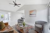 2161 Fairway Villas Lane - Photo 6
