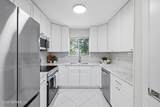 2161 Fairway Villas Lane - Photo 9