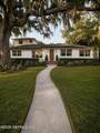 2346 Jose Circle - Photo 1