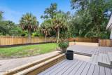 2346 Jose Circle - Photo 50