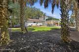 2346 Jose Circle - Photo 51