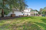 2346 Jose Circle - Photo 52