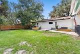 2346 Jose Circle - Photo 53