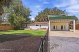 2346 Jose Circle - Photo 54