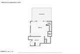 2346 Jose Circle - Photo 56