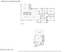 2346 Jose Circle - Photo 58