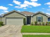 2326 Evening Oaks Lane - Photo 1
