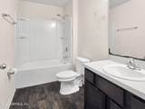 2326 Evening Oaks Lane - Photo 10