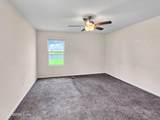 2326 Evening Oaks Lane - Photo 12