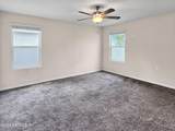 2326 Evening Oaks Lane - Photo 13