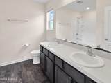 2326 Evening Oaks Lane - Photo 14