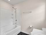 2326 Evening Oaks Lane - Photo 15