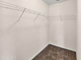 2326 Evening Oaks Lane - Photo 16